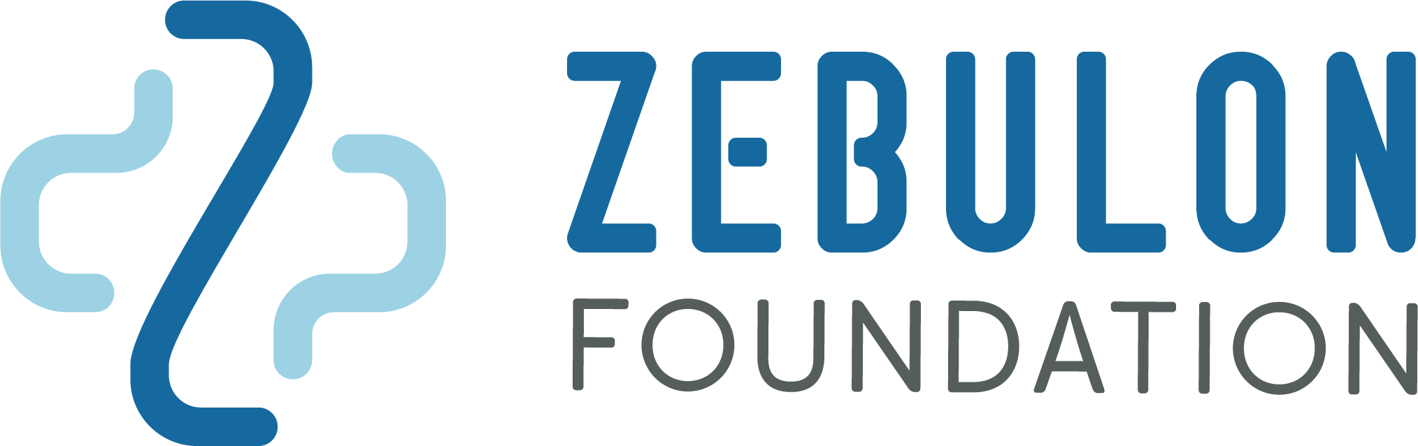 Zebulon Foundation